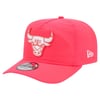 Strapbacks